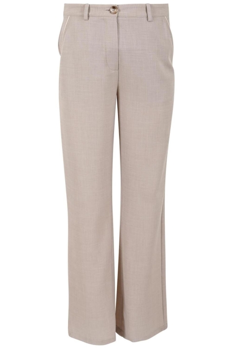 Zizo cergi broek sp25 cer 316